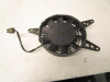 07 Polaris Outlaw 525 IRS Radiator Cooling Fan 2520719 2007-2011