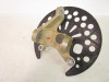 07 Polaris Outlaw 525 IRS Right Side Steering Knuckle 1822992 2007