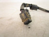 07 Polaris Outlaw 525 IRS Gear Position Sensor 4011798 2007-2011