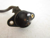 07 Polaris Outlaw 525 IRS Gear Position Sensor 4011798 2007-2011