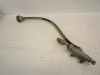 07 Polaris Outlaw 525 IRS Rear Brake Master Cylinder 1910627 2003-2011