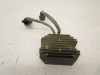 07 Polaris Outlaw 525 IRS Voltage Regulator Rectifier 4012536 2006-2011