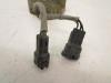 07 Polaris Outlaw 525 IRS Voltage Regulator Rectifier 4012536 2006-2011
