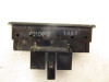 07 Polaris Outlaw 525 IRS Indicator Panel 4010459 2006-2008