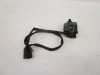 81 Kawasaki KZ 440 A2 Right Handlebar Switch 46091-1039 1981-1983