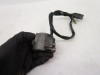 81 Kawasaki KZ 440 A2 Right Handlebar Switch 46091-1039 1981-1983
