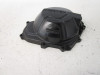 13 Kawaaski EX 300 Ninja Clutch Cover 14032-0579 2013-2017