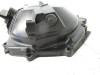 13 Kawaaski EX 300 Ninja Clutch Cover 14032-0579 2013-2017