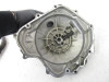 13 Kawaaski EX 300 Ninja Clutch Cover 14032-0579 2013-2017