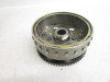 13 Kawaaski EX 300 Ninja Flywheel Starter Clutch 21007-0569 2013-2025