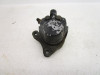 81 Kawasaki KZ 440 A2 Brake Caliper 43041-1024 1981-1982