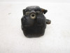 81 Kawasaki KZ 440 A2 Brake Caliper 43041-1024 1981-1982