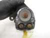 81 Kawasaki KZ 440 A2 Brake Caliper 43041-1024 1981-1982