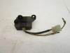 81 Kawasaki KZ 440 A2 Voltage Regulator Rectifier 21066-1014 1981