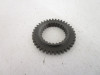 13 Kawaaski EX 300 Ninja Gear Clutch Oil Drive 16085-0133 2013-2025