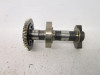 13 Kawaaski EX 300 Ninja Counter Balancer 13234-0618 2013-2017