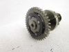 13 Kawaaski EX 300 Ninja Counter Balancer 13234-0618 2013-2017