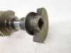 13 Kawaaski EX 300 Ninja Counter Balancer 13234-0618 2013-2017