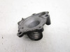 13 Kawaaski EX 300 Ninja Water Pump Cover 16142-0708 2013-2025