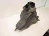 07 Polaris Outlaw 525 IRS Air Box Cleaner Intake 5437008 2007-2011