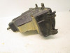 07 Polaris Outlaw 525 IRS Air Box Cleaner Intake 5437008 2007-2011