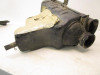 07 Polaris Outlaw 525 IRS Air Box Cleaner Intake 5437008 2007-2011