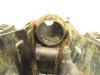 07 Polaris Outlaw 525 IRS Air Box Cleaner Intake 5437008 2007-2011