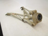 07 Polaris Outlaw 525 IRS Left Rear A Arms Knuckle Suspension 1542191 2007
