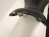 07 Polaris Outlaw 525 IRS OEM Seat Pan Foam 2684042-070 2007-2008