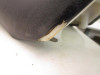 07 Polaris Outlaw 525 IRS OEM Seat Pan Foam 2684042-070 2007-2008