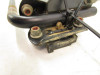 07 Polaris Outlaw 525 IRS Rear Sway Torsion Bar 1015773-458 2007-2011