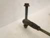 07 Polaris Outlaw 525 IRS Rear Sway Torsion Bar 1015773-458 2007-2011