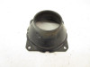 07 Polaris Outlaw 525 IRS Rear Axle Drive Cup Flange 5134956 2006-2011