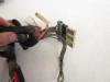 07 Polaris Outlaw 525 IRS Main Wiring Harness 2410805 2007-2008