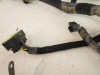 07 Polaris Outlaw 525 IRS Main Wiring Harness 2410805 2007-2008