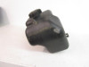 06 Polaris Sawtooth 200 Gas Fuel Tank 0453230 2006