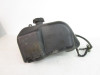 06 Polaris Sawtooth 200 Gas Fuel Tank 0453230 2006