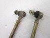 06 Polaris Sawtooth 200 Tie Rods Left Right 0453082 2006