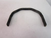 06 Polaris Sawtooth 200 Rear Grab Bar 0453217-067 2006-2007