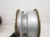 06 Polaris Sawtooth 200 Front Wheel Rim 10x5.5" 0453000-385 2006-2010 #2