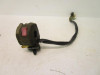 06 Polaris Sawtooth 200 Handlebar Switch 0453103 2006-2025