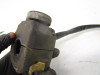 06 Polaris Sawtooth 200 Handlebar Switch 0453103 2006-2025
