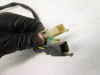 06 Polaris Sawtooth 200 Handlebar Switch 0453103 2006-2025