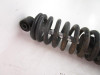 06 Polaris Sawtooth 200 Rear Shocks 0452648 2005-2006
