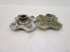 06 Polaris Sawtooth 200 Rear Wheel Hubs 0452676 2005-2025