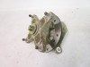 06 Polaris Sawtooth 200 Left Steering Knuckle Hub 0452274 2006-2009 *CRACKED*