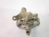 06 Polaris Sawtooth 200 Left Steering Knuckle Hub 0452274 2006-2009 *CRACKED*