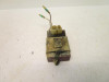 06 Polaris Sawtooth 200 OEM CDI Igniter 0454169 2006-2008