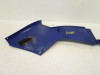 06 Polaris Sawtooth 200 Right Side Cover 0453060-341 2006