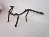 06 Polaris Sawtooth 200 Front Grill Stay Bumper 0453227 2006-2007